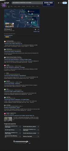 blob.png