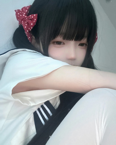 20241021 101344 DBYebUjyyQP 01.jpg