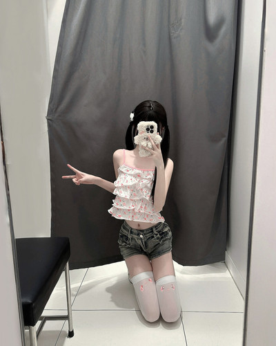 20241020 092315 DBVz2qiyBqm 01.jpg