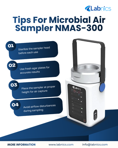 Microbial Air Sampler NMAS-300.png
