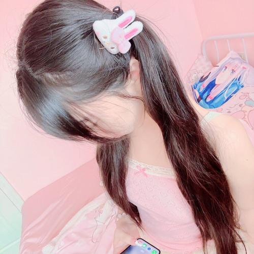 20241031 085511 DByFYtEyPQY 01.jpg