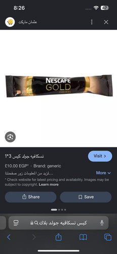 1000004469.jpg