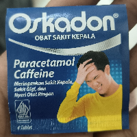 4d97f39b5ab7.png