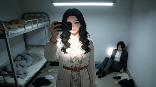 283 api 1774665099347 u6d6xj.png