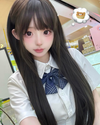 20241128 024141 DC5g5lyyjkv 01.jpg