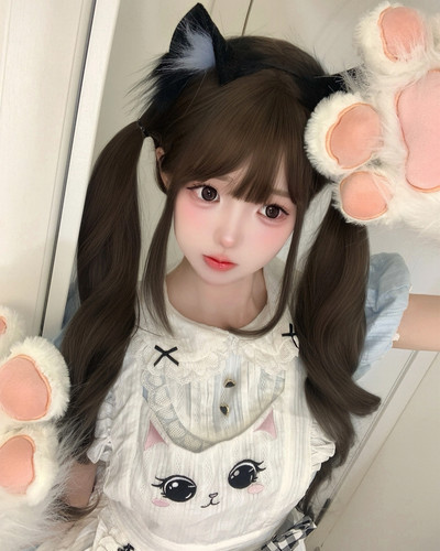 20241017 035253 DBNfqX SWRJ 03.jpg