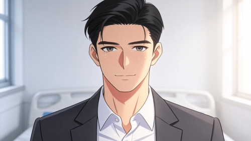 84 api 1774629802115 aeypg6.png