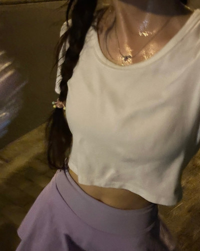 20241116 101700 DCbbeB9yVnd 01.jpg