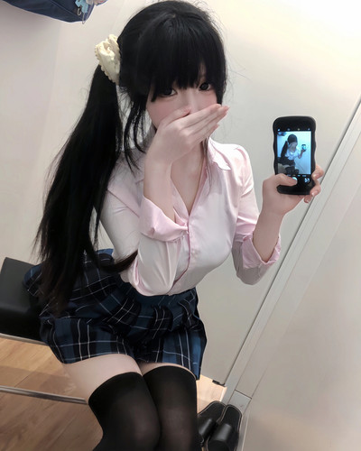 20241116 062632 DCbBGBdSeye 01.jpg