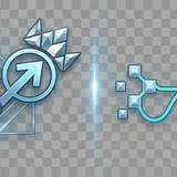 Gemini Generated Image 6x0siw6x0siw6x0s