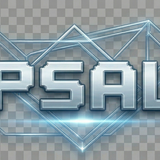 Gemini Generated Image t7qbx8t7qbx8t7qb