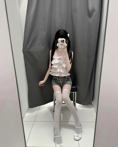 20241020 092315 DBVz2qiyBqm 03.jpg