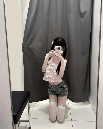 20241020 092315 DBVz2qiyBqm 02.jpg