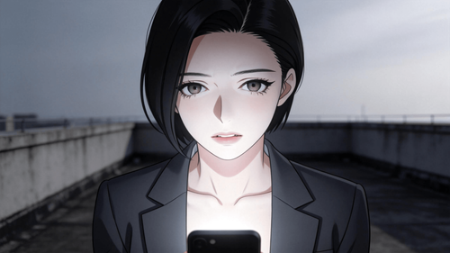 178 api 1774664558472 iohvcb.png