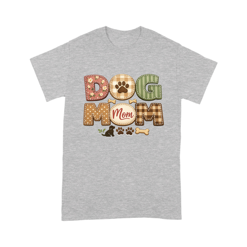 mockup Heather Gray.png