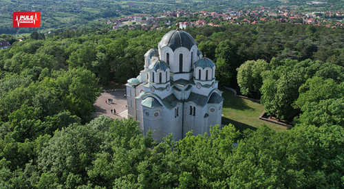 COVER ZA VESTI (56).jpg