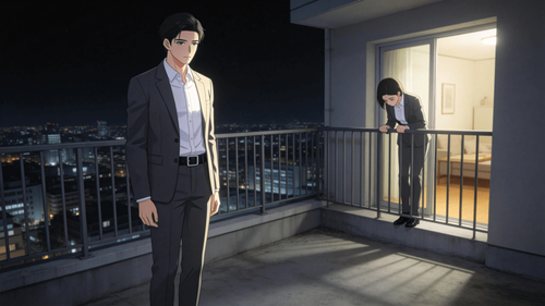 122 api 1774664226490 i8hyj9.png