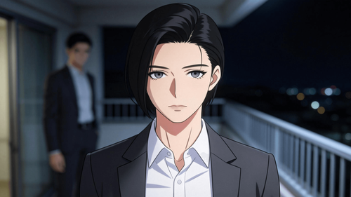 135 api 1774664278635 bg0ne8.png