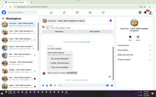 Screenshot 2026 03 30 140644.png