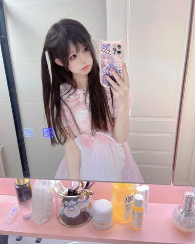 20240918 074845 DADPmkuyrZS 02.jpg