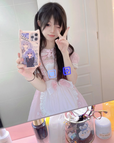 20240918 074845 DADPmkuyrZS 01.jpg