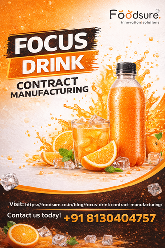 Focus Drink Contract Manufacturing.png