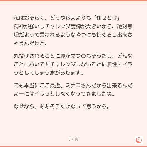 b36d5f28a6c2.png