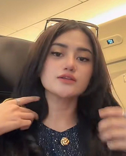 upload 1774861587262.jpg