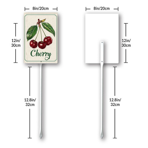 Cherry 003 8.jpg