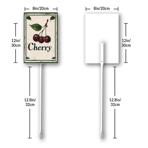 Cherry 002 8.jpg