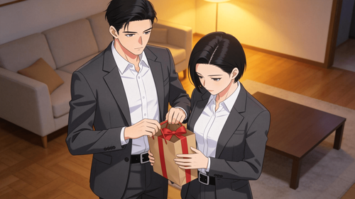 321 api 1774665275307 p9ccxx.png