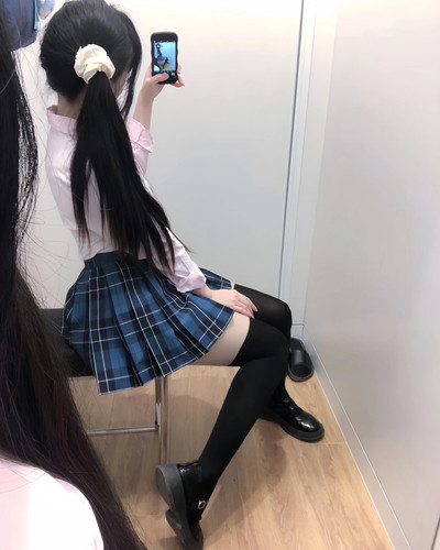 20241116 062632 DCbBGBdSeye 03.jpg