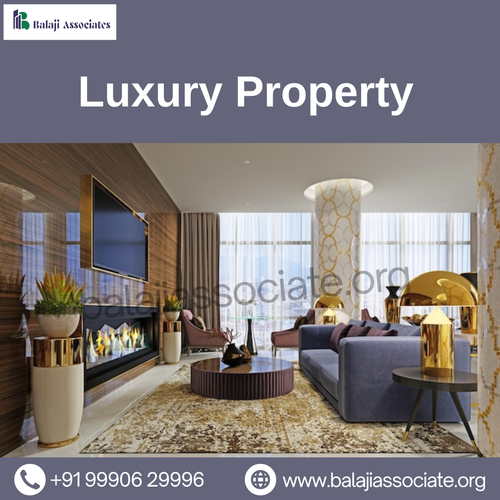 Luxury Property in Noida – Premium Living Spaces.png