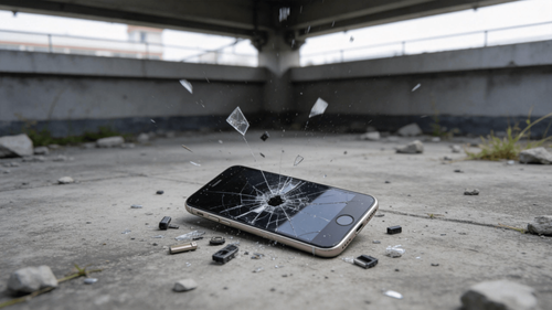 185 api 1774664591106 221osk.png