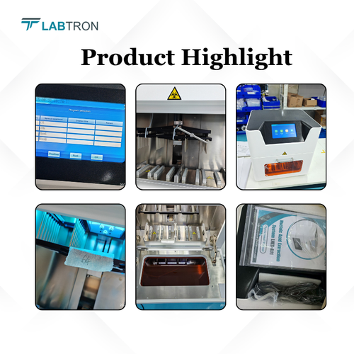 Nucleic Acid Extraction System LNES-A11.png