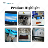 Nucleic Acid Extraction System LNES-A11