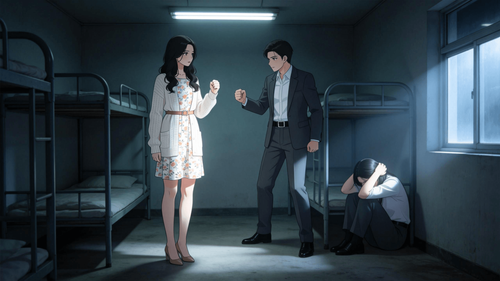 246 api 1774664898354 tktyza.png