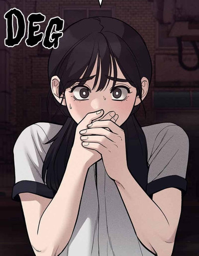 3d3f0b8ac9ff.jpg