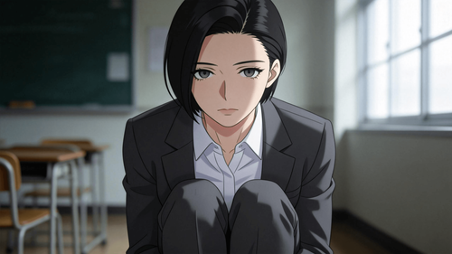 265 api 1774664976567 2cgkad.png