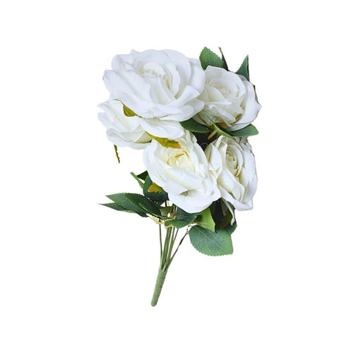 artificial flower white a 1000948001001 1.jpg