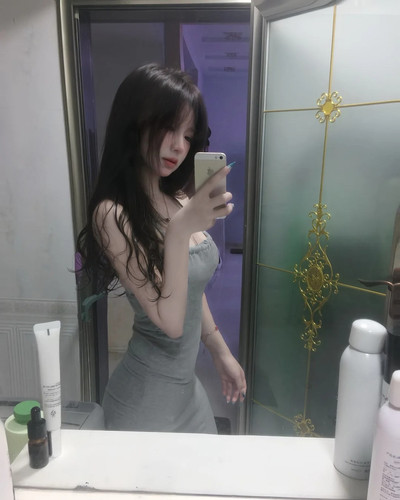 20240921 082059 DALBrQNSEsG 01.jpg