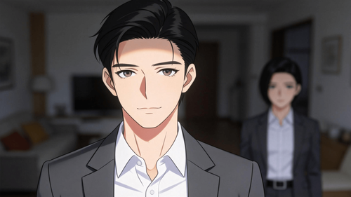 145 api 1774664329808 mdd044.png