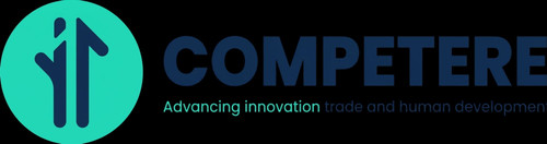 0df99f8f 9c4d 4583 a898 52e932e0e5a1.jpg