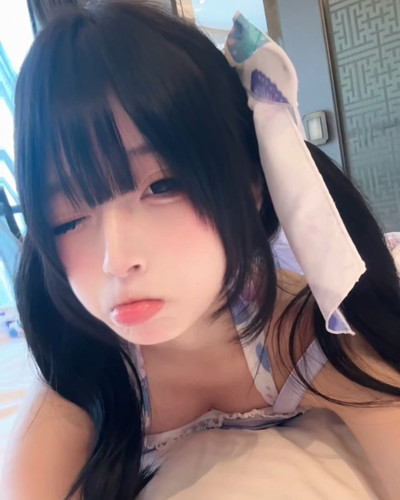 20240917 113234 DABEbAmyWrx 01.jpg