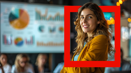 AdobeStock 816686584 0