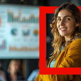 AdobeStock 816686584 0