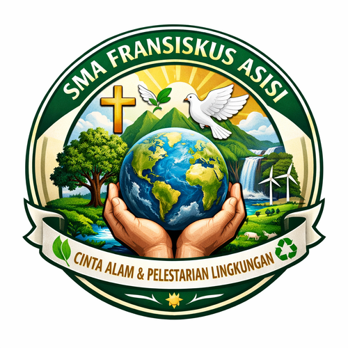 LOGO FRANSISKUS ASISI.png
