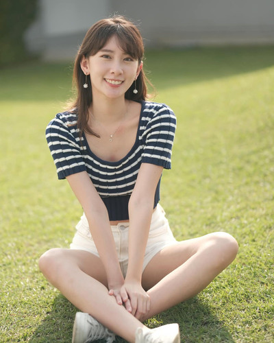 20230804 233130 Cvioxx2RFkZ 01.jpg