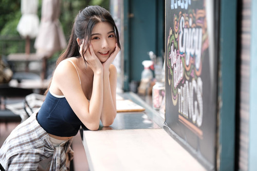 20230731 214310 CvYJM1NAznF 01.jpg