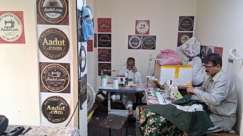 Aadut offer Online tailor, custom stiching Pakistan delivery USA, UK, Canada (27).jpg